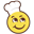 logo of FreeYumm Foods makes allergen friendly, nut free, dairy free snacks.